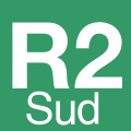 File:R2S barcelona.svg