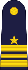 File:RTAF OF-3 (Squadron Leader).svg