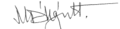 Thumbnail for version as of 14:54, 26 February 2020