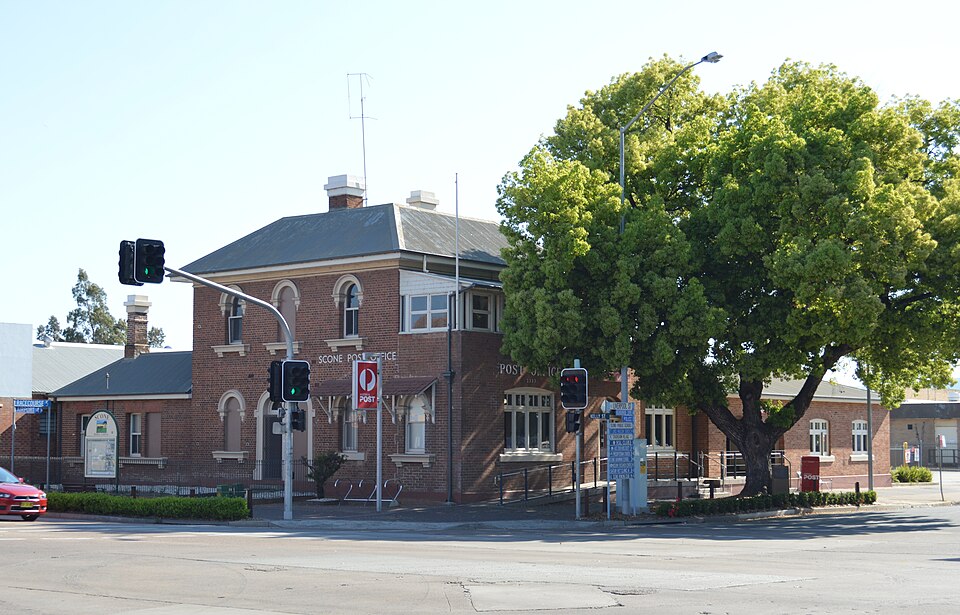 File:Scone Post Office 001.JPG