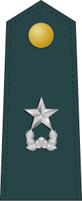 File:SouthKorea-Army-OF-6.svg