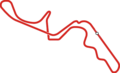 File:SuzukaCircuit.png—Older PNG with no info