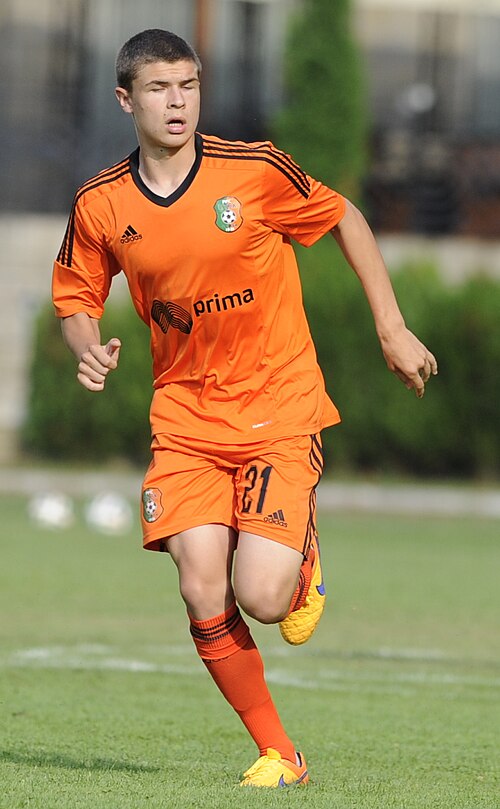 File:Tonislav Yordanov.JPG