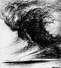 Thumbnail for version as of 17:19, 30 November 2025