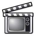 Thumbnail for version as of 12:03, 3 April 2008