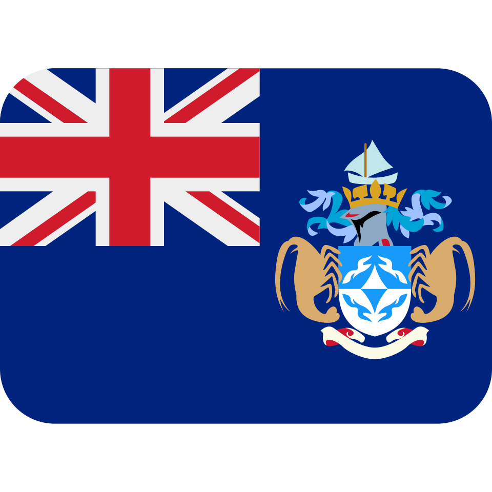 File:Twemoji12 1f1f9-1f1e6.svg