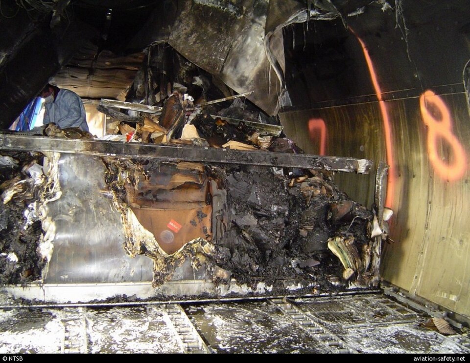 File:UPS 1307 burned cargo.jpg