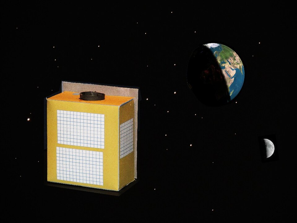File:Ultrasat model1.jpg