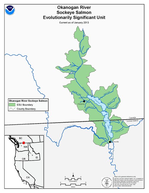 File:Web pdf or sockeye.pdf