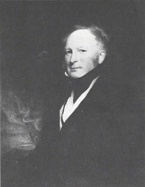 File:William frederick wells (cropped).jpg