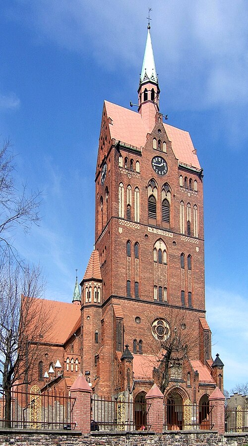 File:Wirek St.Lawrence2.jpg
