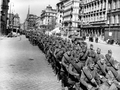 Vienna offensive (1945)