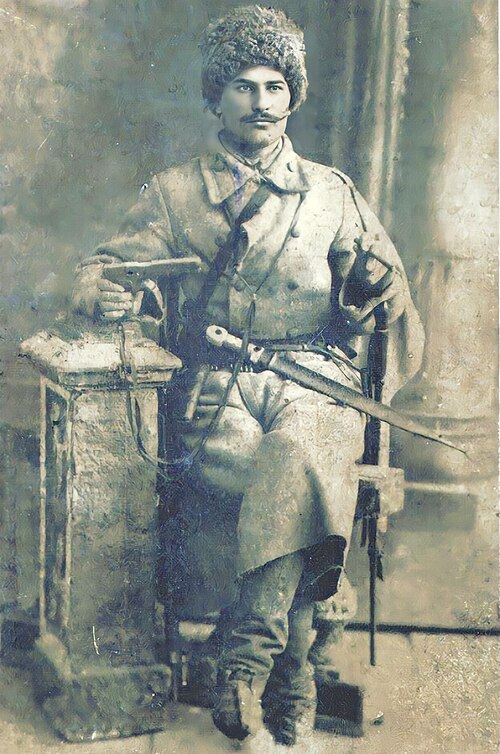 File:Шатаев Магомед.jpg