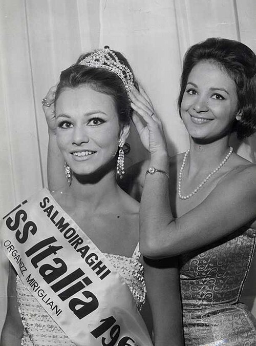 File:1965 alba-rigazzi.jpg