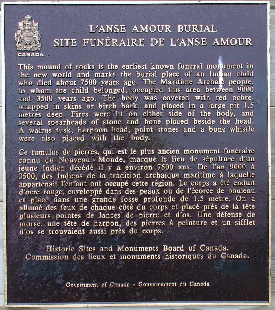 File:20050608-143617 Labrador-AnseAmour TombeauIndien.jpg