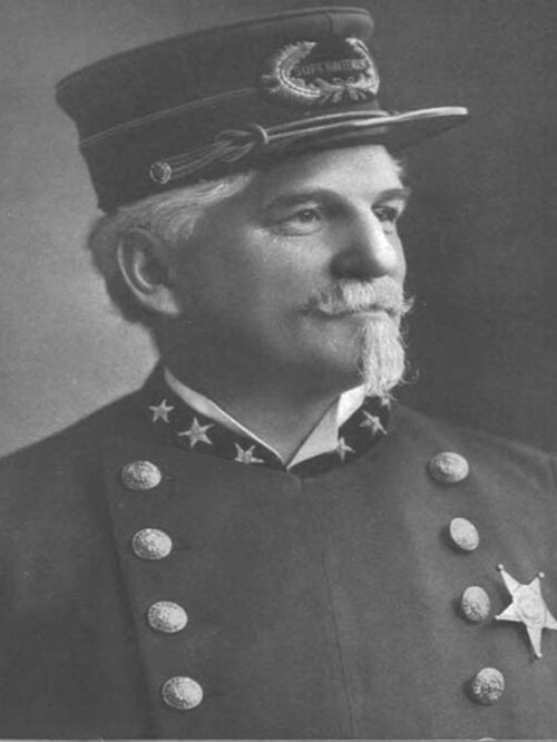 File:33RD-HEAD-OF-THE-CHICAGO-POLICE-DEPARTMENT-General-Superintendent-of-Police-Joseph-Kipley-1897-1901 (1).jpg