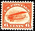 Thumbnail for version as of 19:03, 25 March 2010