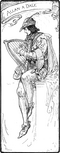 Thumbnail for version as of 22:22, 26 September 2022