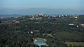 Thumbnail for version as of 13:18, 22 September 2014