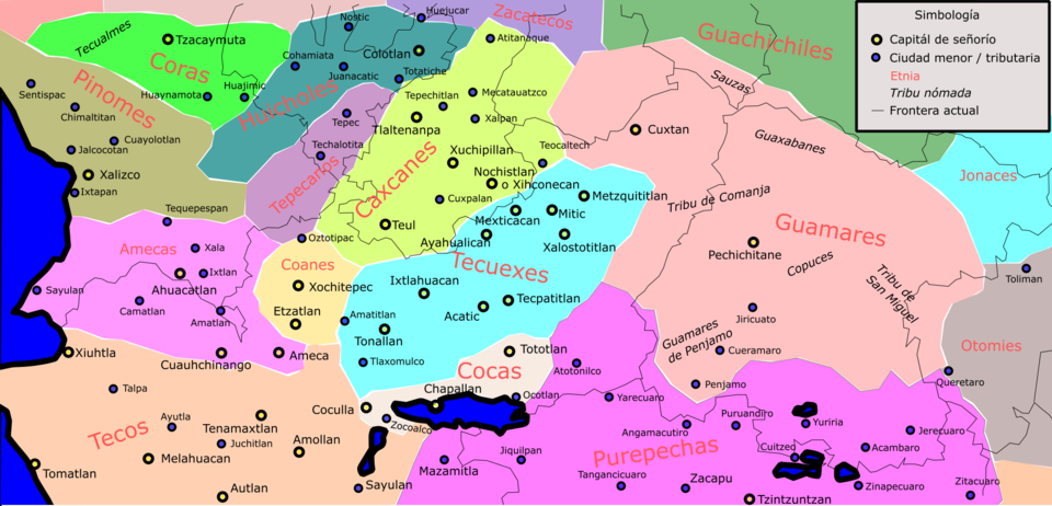 File:Antiguo Jalisco y Guanajuato.png