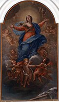Assunta