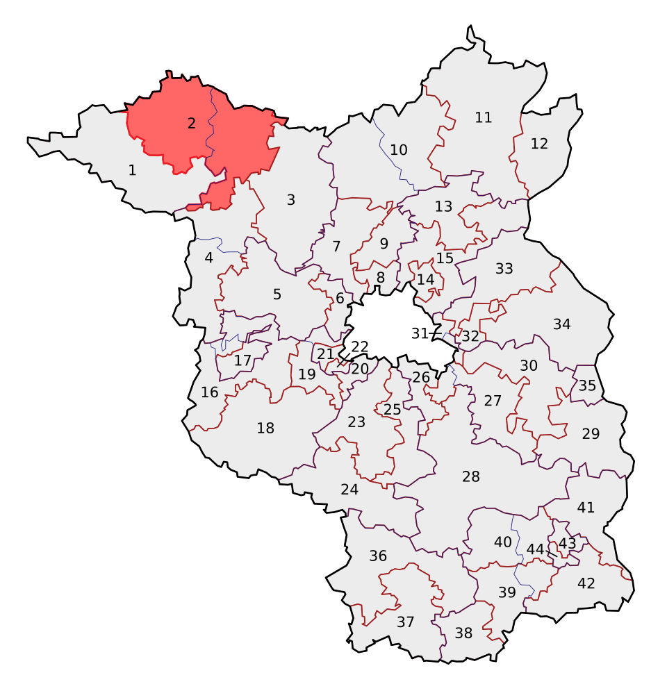 File:Brandenburg Wahlkreis02.svg