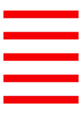 Thumbnail for version as of 01:47, 6 January 2025