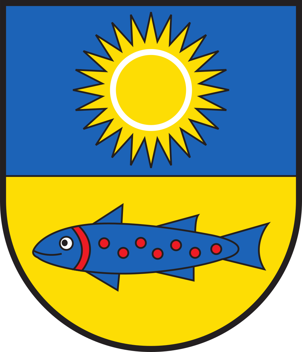 File:CHE Sils im Engadin Segl COA.svg