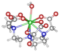 Thumbnail for version as of 18:47, 15 June 2025
