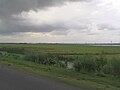 Chapainobabganj