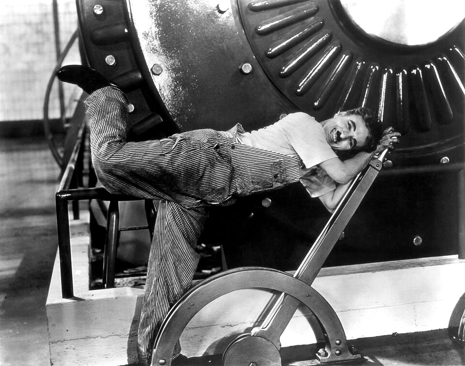 File:Chaplin - Modern Times.jpg