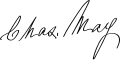Thumbnail for version as of 04:54, 28 January 2010