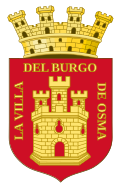 El Burgo de Osma