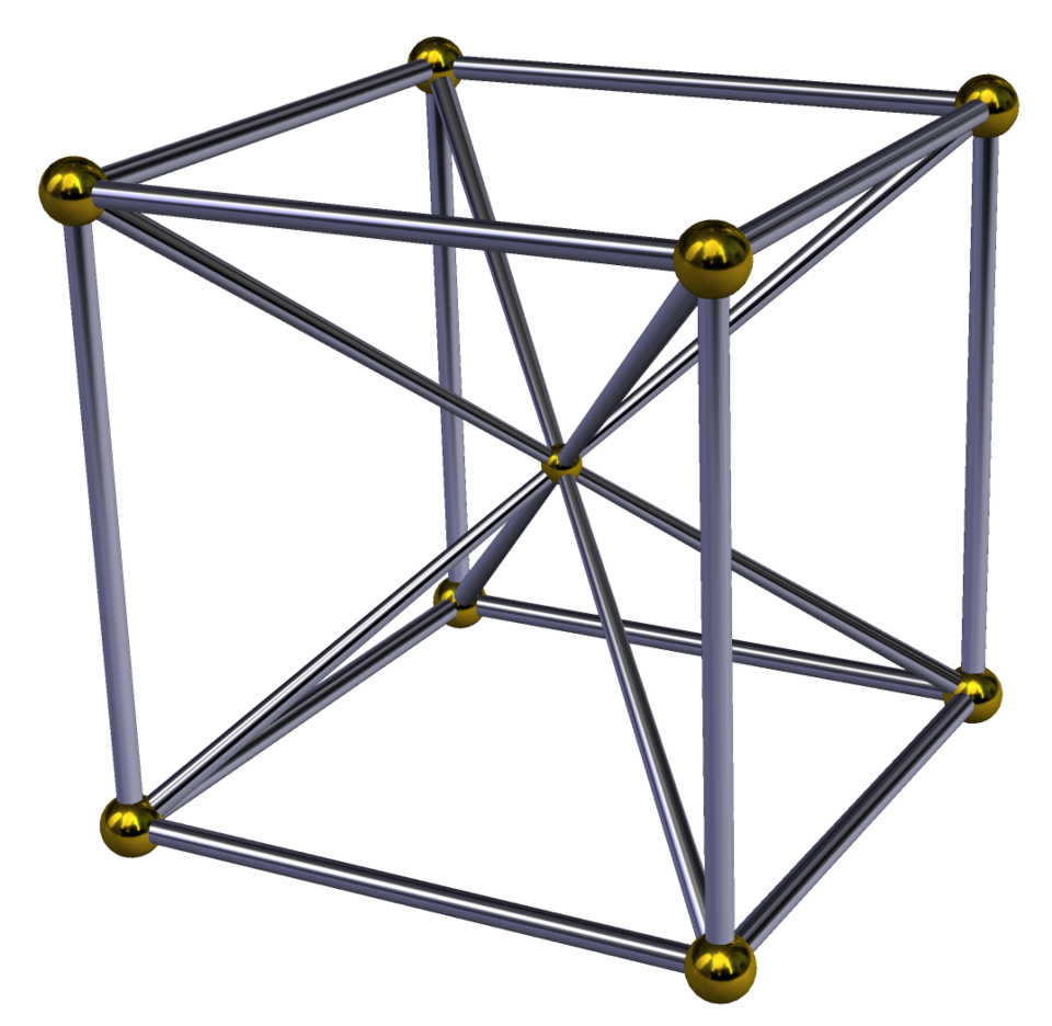 File:Cubic pyramid.png