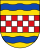 Stub icon
