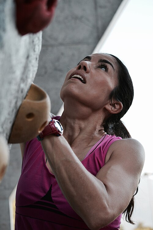 File:Daniela Scalia action.jpg