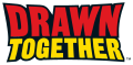 Thumbnail for version as of 18:16, 14 September 2025