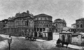 Thumbnail for version as of 12:46, 19 April 2017