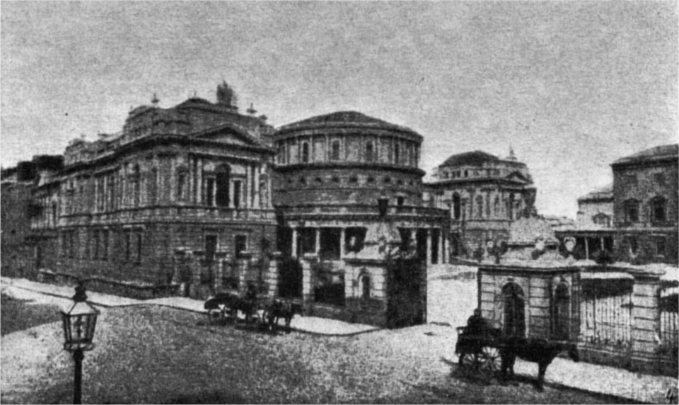 File:Dublin, Nationalbiblioteket, Nordisk familjebok.png