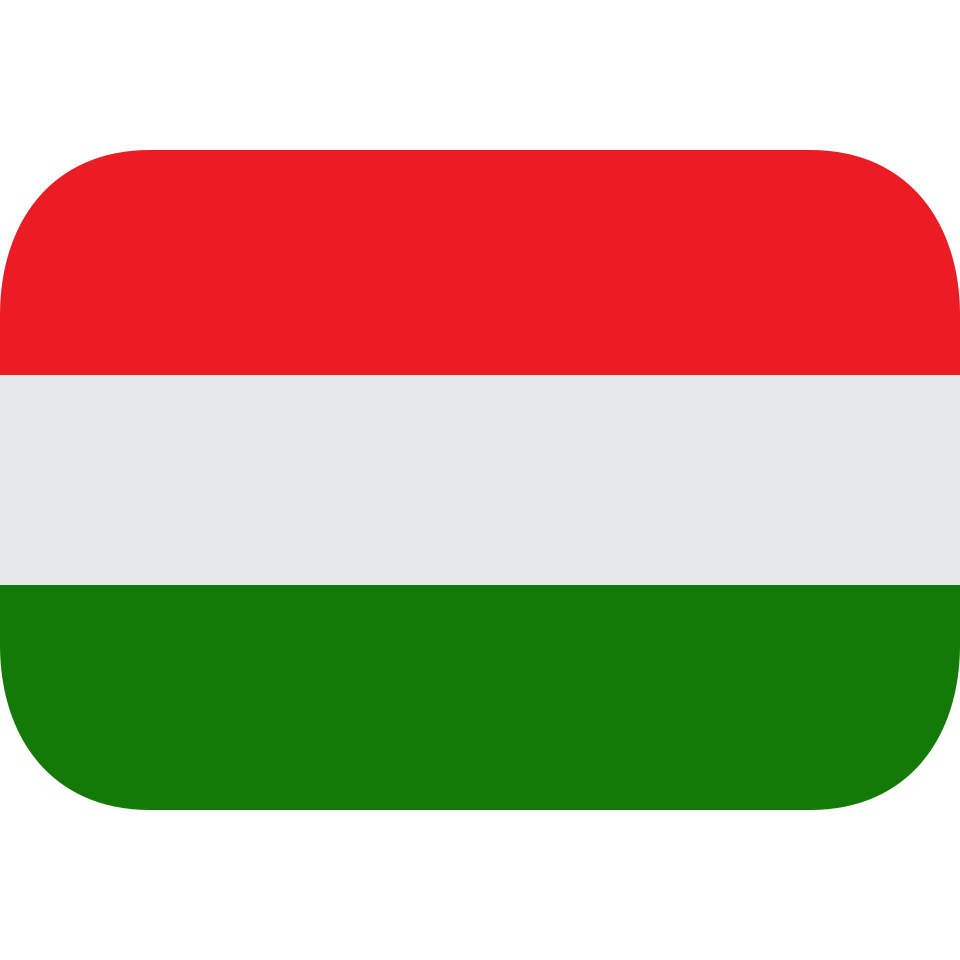 File:Emojione 1F1ED-1F1FA.svg