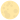 🌕