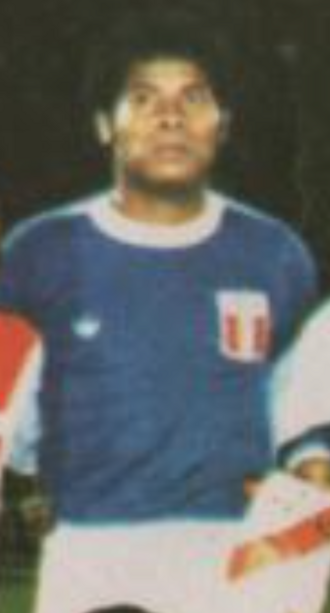 File:Enrique Bravo 1979.png