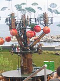 Thumbnail for version as of 10:44, 12 April 2012