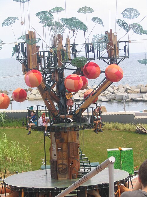 File:Fòrum Universal 2004 - 30.JPG