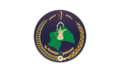 Flag of Al-Qadisiyah Governorate