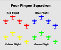 Thumbnail for version as of 17:11, 31 May 2014