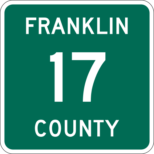 File:Franklin County 17 NY.svg
