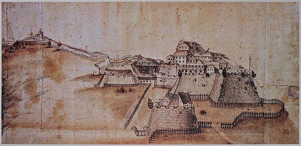 File:Freiburg hist map 010.jpg