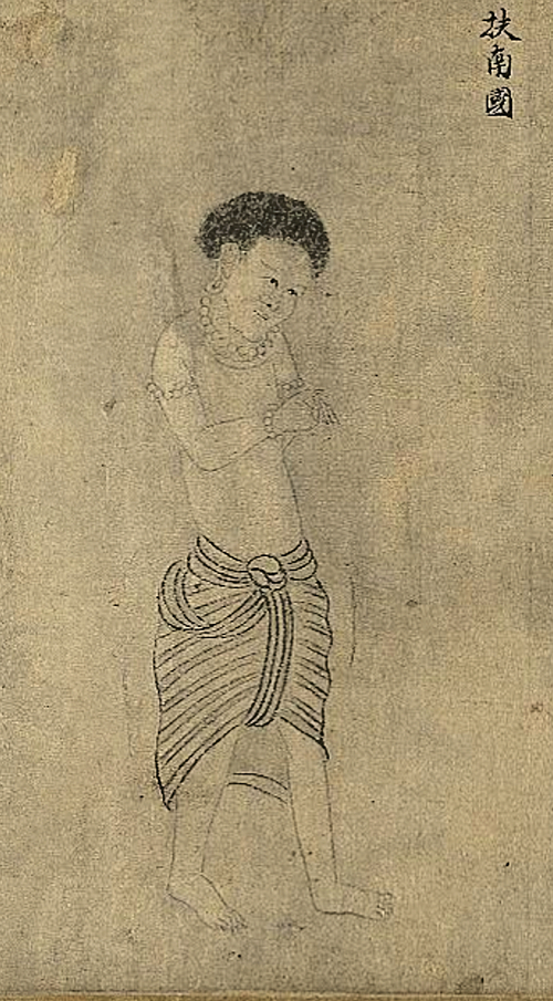 File:Funan (扶南國) 526-539 CE.png