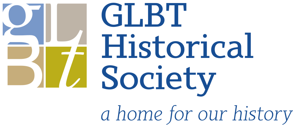 File:GLBT Historical Society Logo 2017.svg
